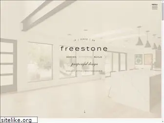 freestonedesignbuild.com