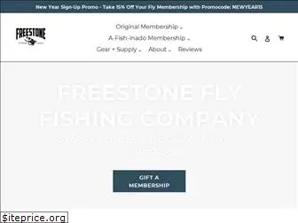 freestoneflyco.com