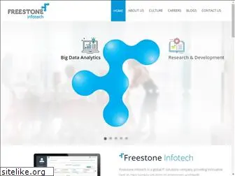 freestoneinfotech.com