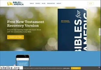 freestudybible.com