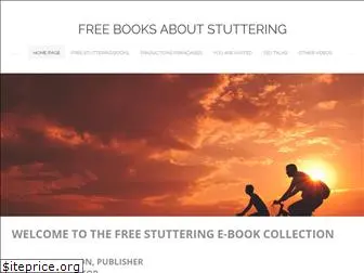 freestutteringbooks.com