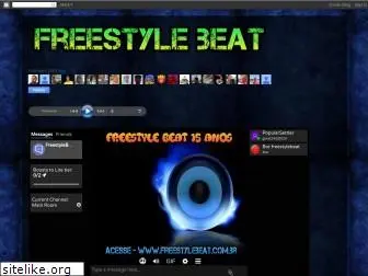 freestylebeat.blogspot.com