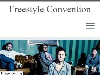 freestyleconvention.ch