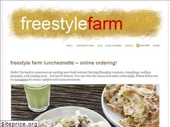 freestylefarm.ca