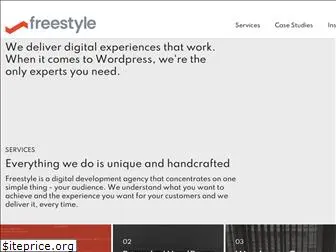 freestyleinternet.co.uk