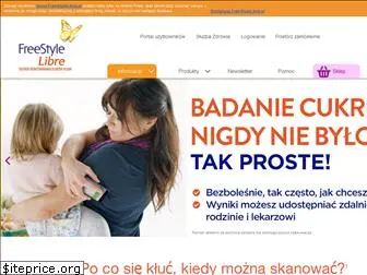 freestylelibre.pl