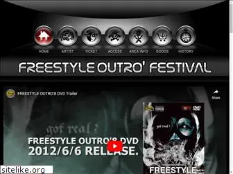 freestyleoutro.com