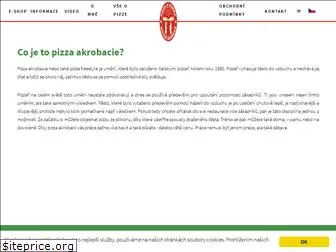 freestylepizza.cz