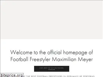 freestyler-max.com