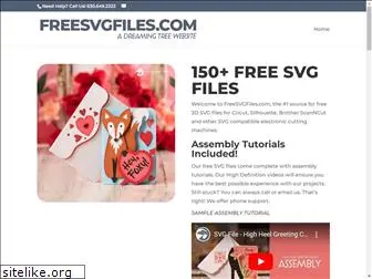 freesvgfiles.com
