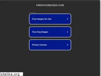 freesvgimages.com