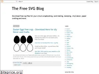 freesvgs.blogspot.com