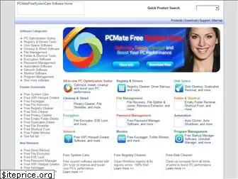 freesystemsoftware.com