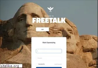 freetalk.app