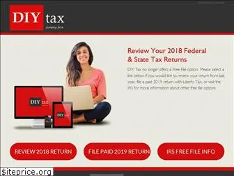 freetax.com