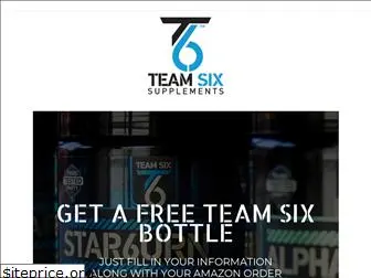 freeteam6.com