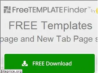 freetemplatefinder.com