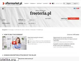 freeteria.pl