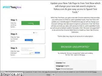 freetestnow.app