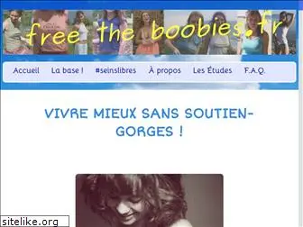 freetheboobies.fr