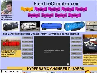 freethechamber.com