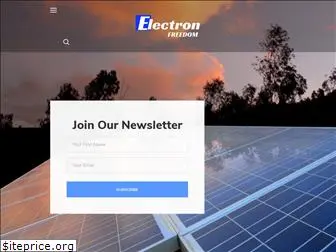 freetheelectron.com