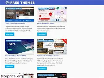 freethemes.cloud