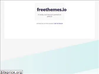 freethemes.io