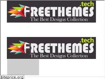 freethemes.tech