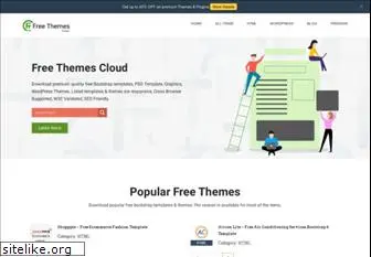 freethemescloud.com