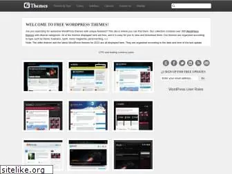 freethemeswp.org