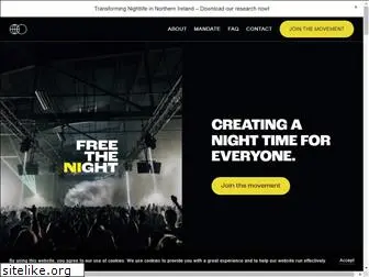 freethenight.org