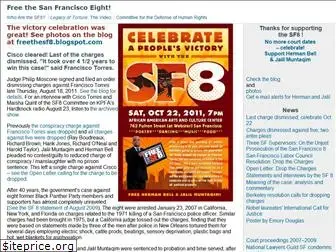 freethesf8.org