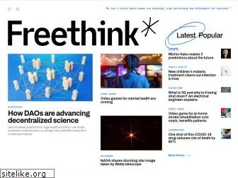 freethink.com