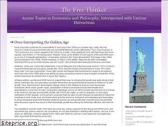 freethinker.typepad.com