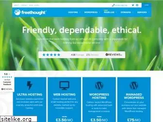 freethought-dns.uk