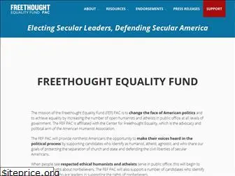 freethoughtequality.org