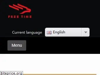 freetime.tech