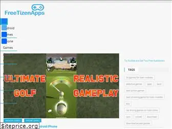 freetizenapps.in