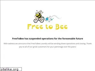 freetobee.net
