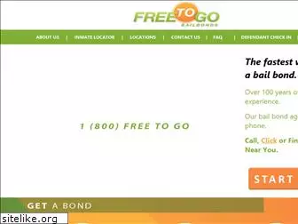 freetogo.com