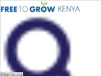 freetogrow.co.ke