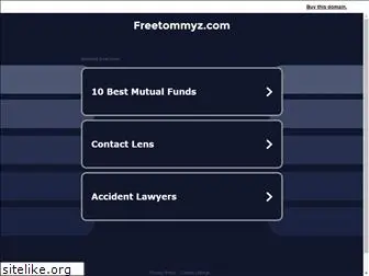 freetommyz.com