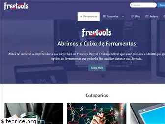 freetools.com.br