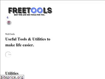 freetooly.com