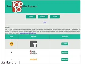 freetop10ebooks.com