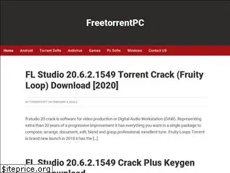 freetorrentpc.com