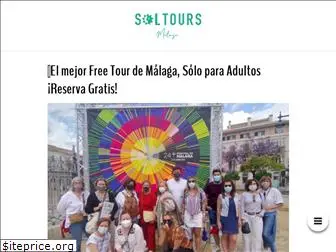 freetourmalaga.org