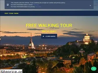 freetourturin.com