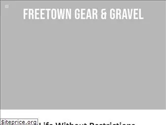 freetowngear.com